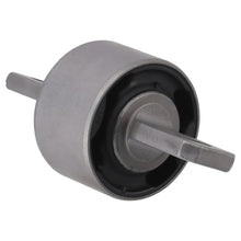 Bucsa Wah Toyota Auris 07-12 Wzdluznego Fata FEB pentru Lexus, Toyota - FE1007025