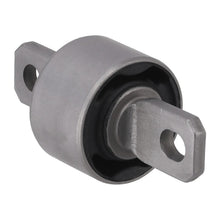 Bucsa Wah Toyota Auris 07-12 Wzdluznego Fata FEB pentru Lexus, Toyota - FE1007025
