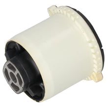 Bucsa Belki Citroen C4 Iii, C4 X 20- Stanga/Dreapta FEB - FE1007236
