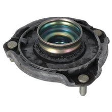Suport Amortizor Kia Sorento Iv, Sorento Iv 4X4 20- Stanga/Dreapta FEB pentru Hyundai, Kia - FE1007604