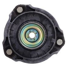 Suport Amortizor Kia Sorento Iv, Sorento Iv 4X4 20- Stanga/Dreapta FEB pentru Hyundai, Kia - FE1007604