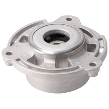 Suport Amortizor Bmw 5 (G61), I5 (G61) 24- Stanga/Dreapta Fara Rulmenti FEB pentru BMW - FE1008029