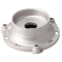 Suport Amortizor Bmw 5 (G61), I5 (G61) 24- Stanga/Dreapta Fara Rulmenti FEB pentru BMW - FE1008029
