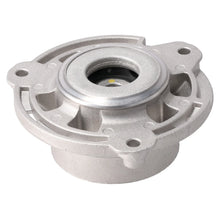 Suport Amortizor Bmw 5 (G60),5 (G61), I5 (G60), I5 (G61) 23- Stanga/Dreapta Fara Rulmenti FEB pentru Bmw-Brilliance, BMW - FE1008030