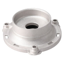 Suport Amortizor Bmw 5 (G60),5 (G61), I5 (G60), I5 (G61) 23- Stanga/Dreapta Fara Rulmenti FEB pentru Bmw-Brilliance, BMW - FE1008030