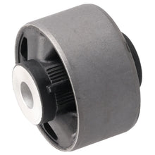 Bucsa Wah Toyota C-Hr, C-Hr 4X4,Prius Iv 16- Stanga/Dreapta FEB pentru Toyota, Suzuki - FE1008183