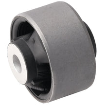 Bucsa Wah Toyota C-Hr, C-Hr 4X4,Prius Iv 16- Stanga/Dreapta FEB pentru Toyota, Suzuki - FE1008183