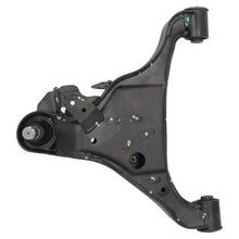 Brat Nissan Navara 2,3Dci 15- Renault Alskan 17- Dreapta FEB pentru Nissan, Renault - FE1008775