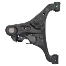 Brat Nissan Navara 2,3Dci 15- Renault Alskan 17- Dreapta FEB pentru Nissan, Renault - FE1008775