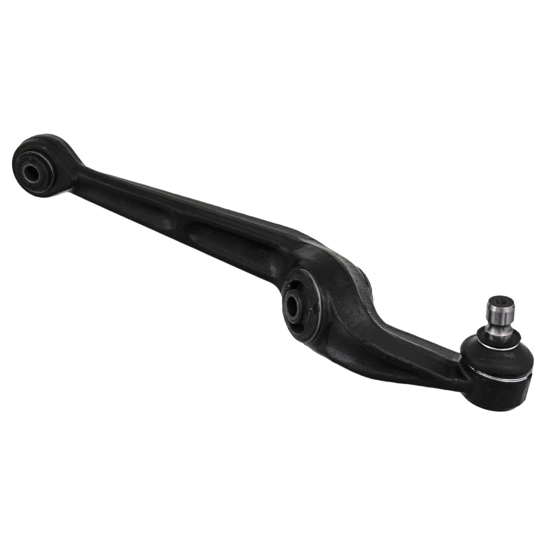 Brat, Suspensie Roata Febi Bilstein pentru Citroen, Peugeot - FE10127