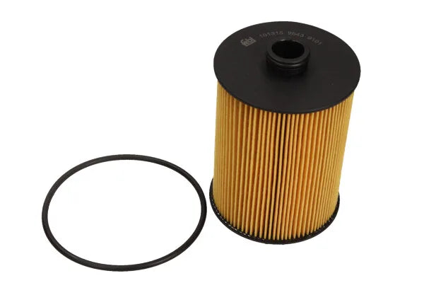Filtru Ulei Febi Bilstein - FE101315