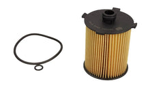 Filtru Ulei Febi Bilstein - FE101323