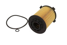 Filtru Ulei Febi Bilstein - FE101323