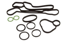 Set Garnituri, Radiator Ulei Febi Bilstein - FE101405
