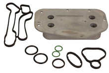 Radiator Ulei, Ulei Motor Febi Bilstein - FE101406