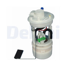 Alte Pompe Delphi pentru Fiat Seicento 600 - FE10163-12B1