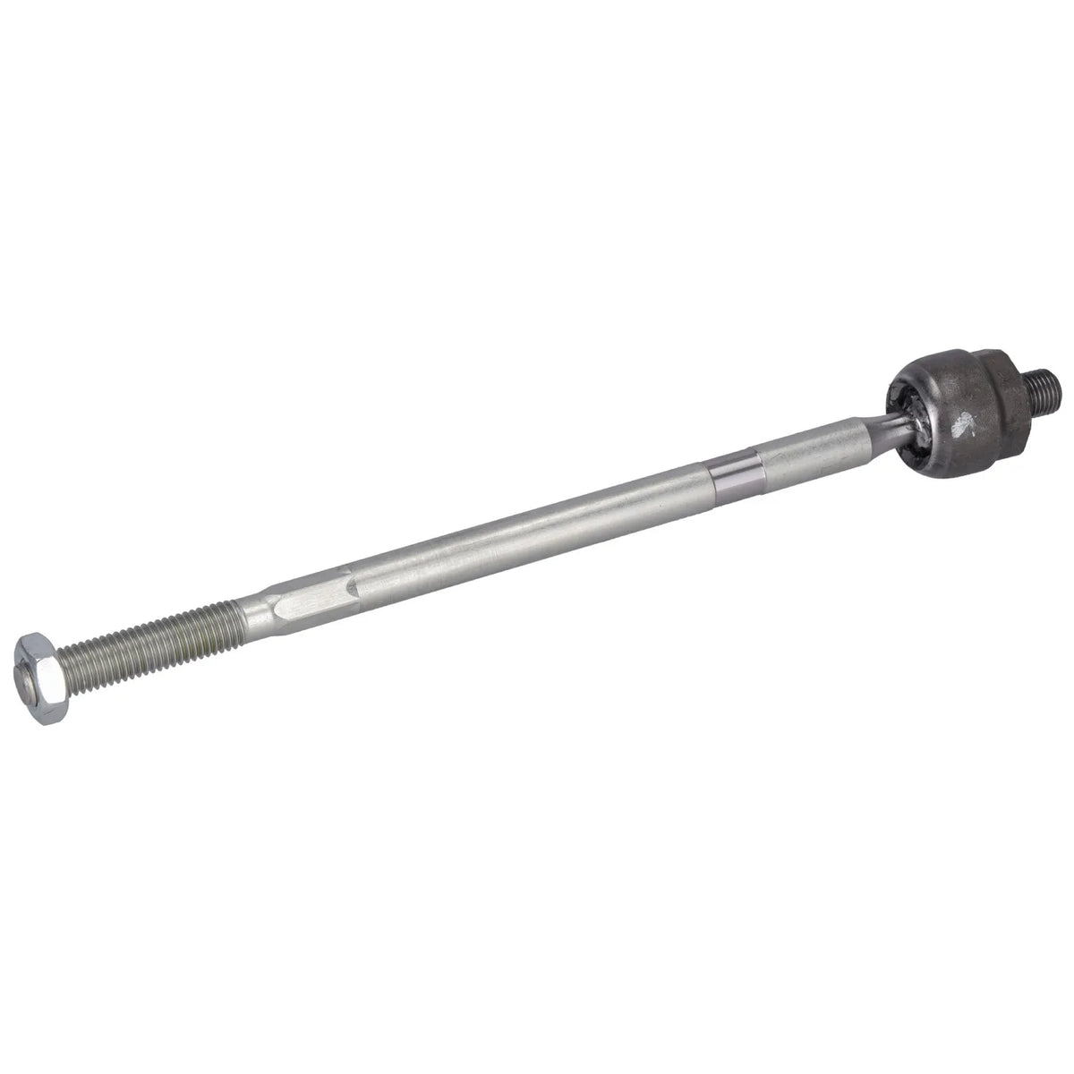 Articulatie Axiala, Cap De Bara Febi Bilstein pentru Ford (North America), Ford - FE10168
