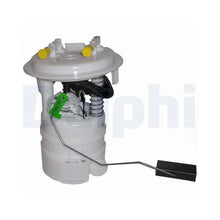 Alte Pompe Delphi 3.5 bar - FE10169-12B1
