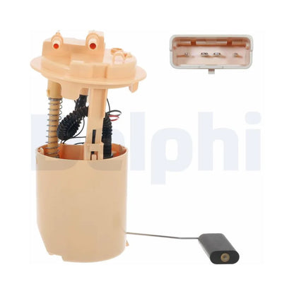 Alte Pompe Delphi 2 bar - FE10171-12B1