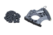 Chit Lant De Distributie Febi Bilstein - FE101876