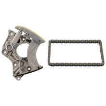 Chit Lant De Distributie Febi Bilstein pentru Audi, Volkswagen (Vw) - FE101877