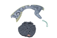 Chit Lant De Distributie Febi Bilstein - FE101881