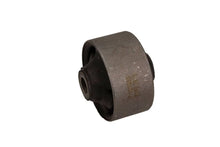 Suport, Trapez Febi Bilstein - FE101933