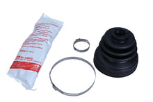 Ansamblu Burduf, Articulatie Planetara Febi Bilstein - FE101950