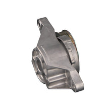 Intinzator Curea, Curea Distributie Febi Bilstein pentru Honda - FE102171