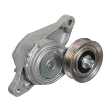 Intinzator Curea, Curea Distributie Febi Bilstein pentru Honda - FE102171