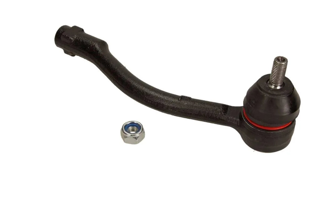 Cap De Bara Febi Bilstein - FE102299