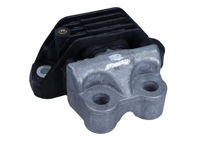 Suport, Transmisie Manuala Febi Bilstein - FE102691
