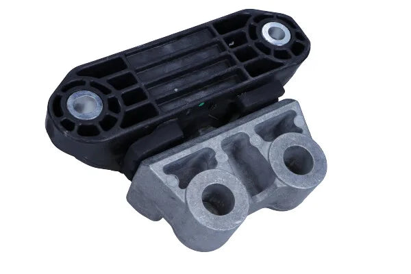 Suport, Transmisie Manuala Febi Bilstein - FE102691