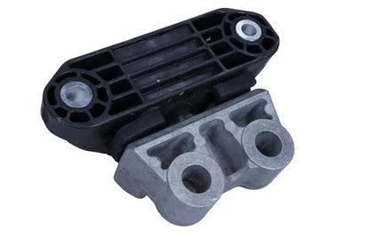 Suport, Transmisie Manuala Febi Bilstein - FE102691