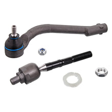 Bara Directie Febi Bilstein pentru Hyundai, Kia - FE102746