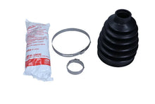 Ansamblu Burduf, Articulatie Planetara Febi Bilstein - FE102996