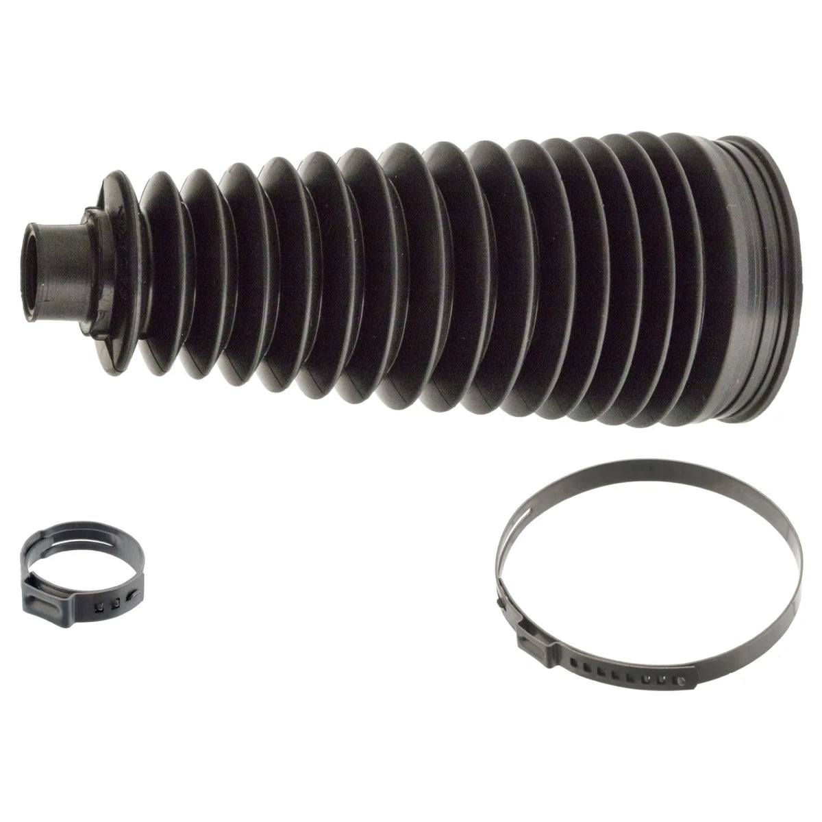 Ansamblu Burduf, Directie Febi Bilstein pentru Toyota - FE102998