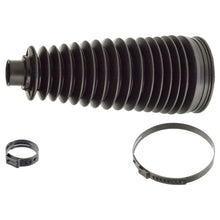 Ansamblu Burduf, Directie Febi Bilstein pentru Toyota - FE102998