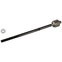 Articulatie Axiala, Cap De Bara Febi Bilstein pentru Land Rover - FE103145