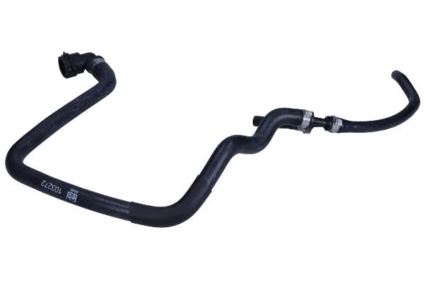 Furtun Radiator Febi Bilstein - FE103272