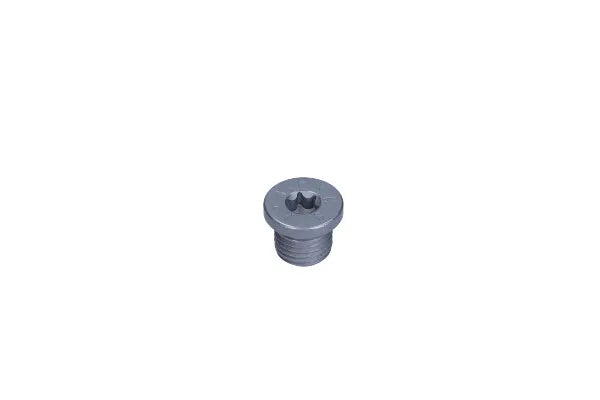 Surub De Golire, Baia De Ulei Febi Bilstein - FE103328