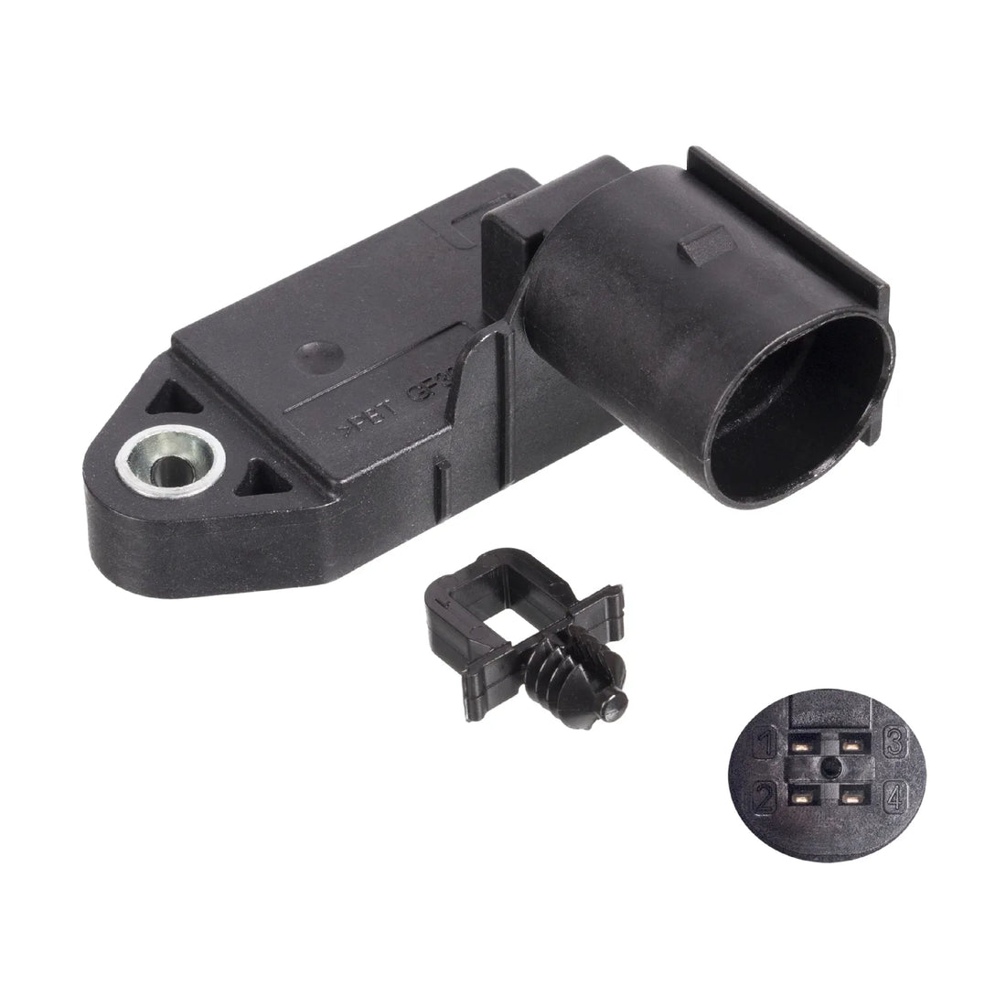 Comutator Lumini Frana Febi Bilstein 0.03 kg - FE103335