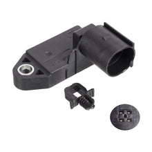Comutator Lumini Frana Febi Bilstein 0.03 kg - FE103335