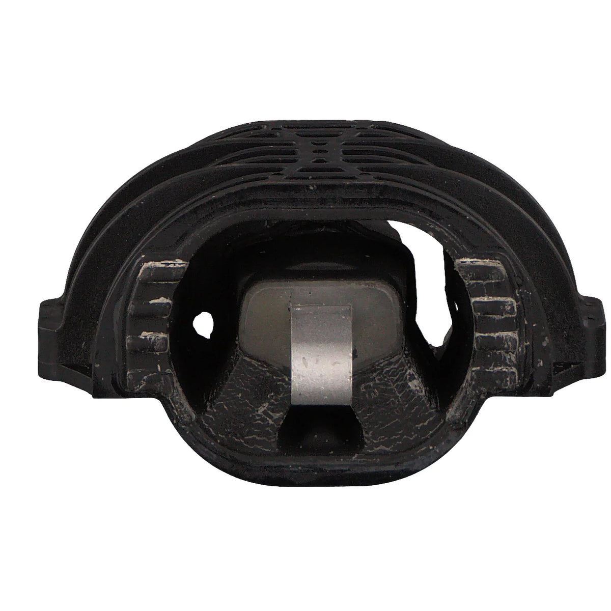 Suport, Transmisie Manuala Febi Bilstein pentru BMW - FE103397
