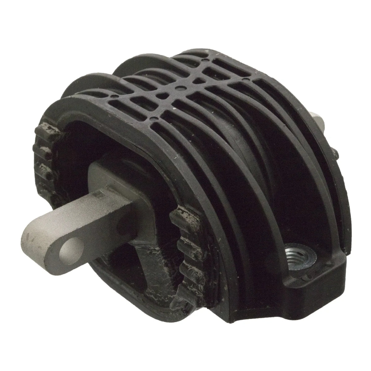 Suport, Transmisie Manuala Febi Bilstein pentru BMW - FE103397
