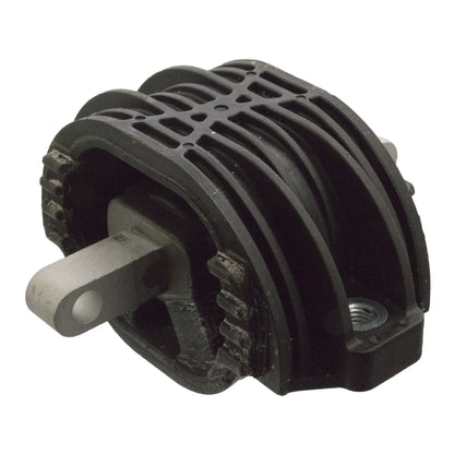 Suport, Transmisie Manuala Febi Bilstein pentru BMW - FE103397