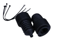 Ansamblu Burduf, Directie Febi Bilstein - FE103645