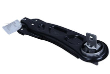 Brat, Suspensie Roata Febi Bilstein - FE103721