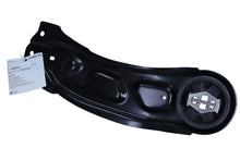 Brat, Suspensie Roata Febi Bilstein - FE103721