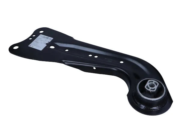 Brat, Suspensie Roata Febi Bilstein - FE103725